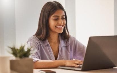 Independência e Marco Legal