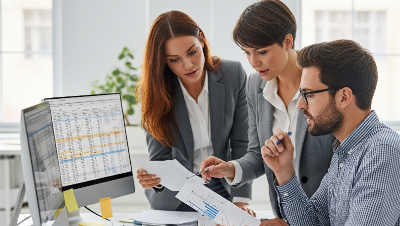 Imagem de fundo do player