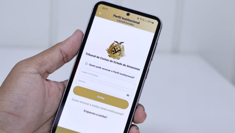 Imagem de fundo do player