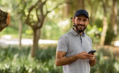 Fiscalização da Infraestrutura e Meio Ambiente