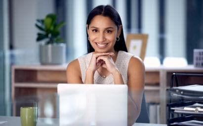 Fisc. e Aud. da Gestão Fiscal, do Controle Interno, T.I. e Transparência e Ouvidoria