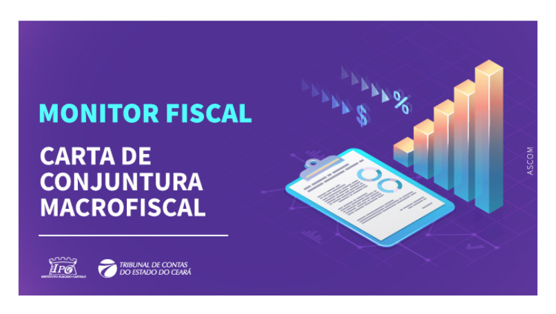 Imagem de fundo do player