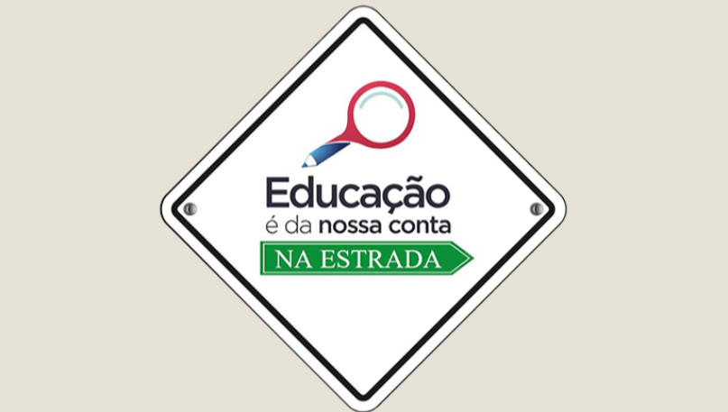 Imagem de fundo do player