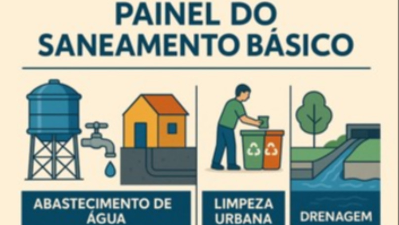 Imagem de fundo do player