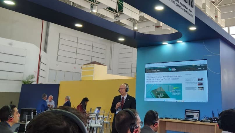 Imagem destacada da notícia