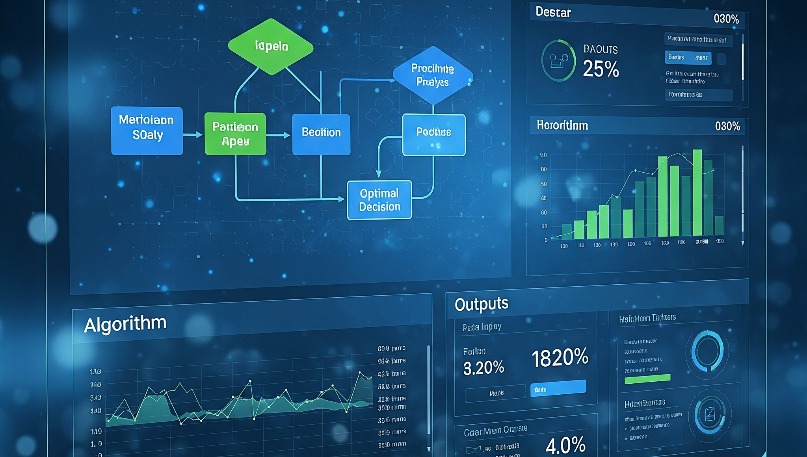 Imagem de fundo do player