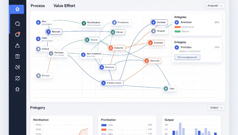 Imagem de fundo do player