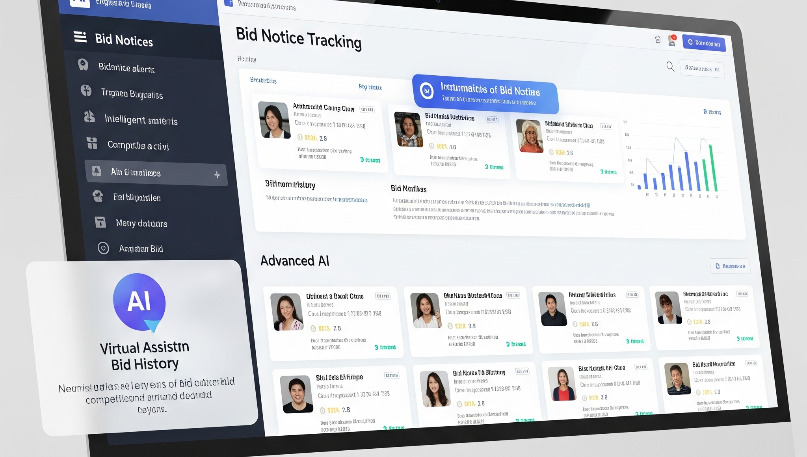 Imagem de fundo do player